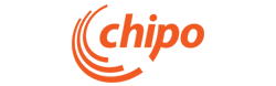 Chipothai.com